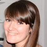 
                    Alexia Toulmet - software developer & Founder of code[Her]            