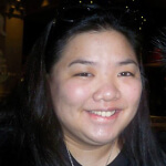 
                    Christina Chun, 3D printing & 3D Design Evangelist            