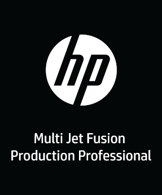 HP MJFPP Logo