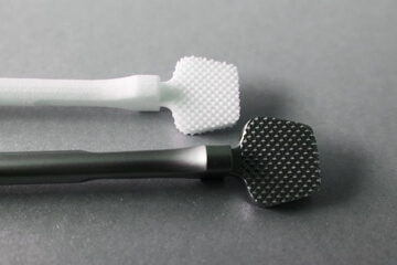 3d printed tools for medical industry