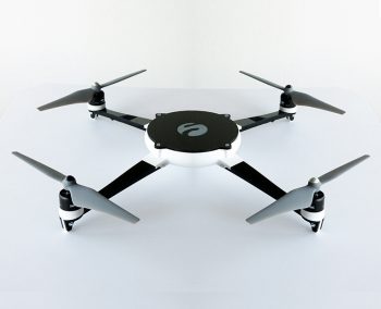 Drohnen / Robotik