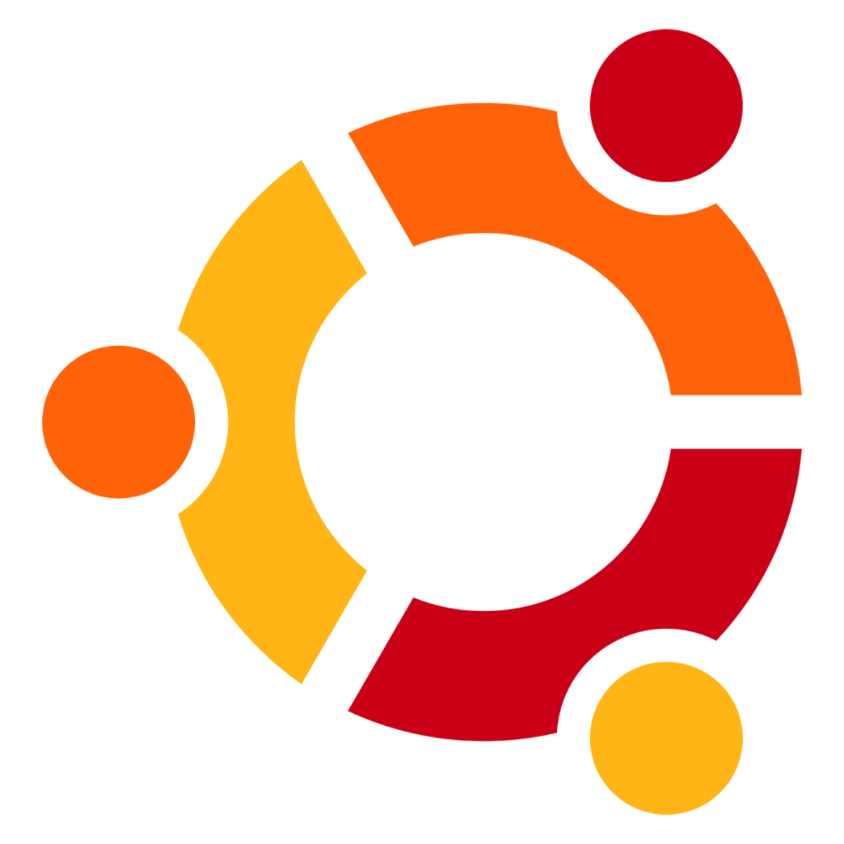 Top 3 Logo Design Software for Ubuntu | 2018 Recommendations