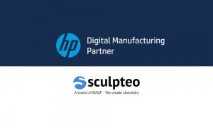 digital manufacturing partner