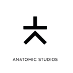anatomic-studio.png