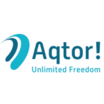 aqtor-logo-1.png