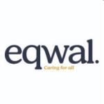 eqwal-logo.png