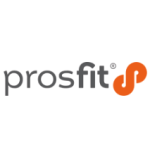 prosfit logo