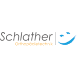 schlather logo