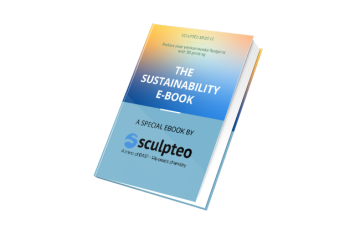Sustainability Ebook